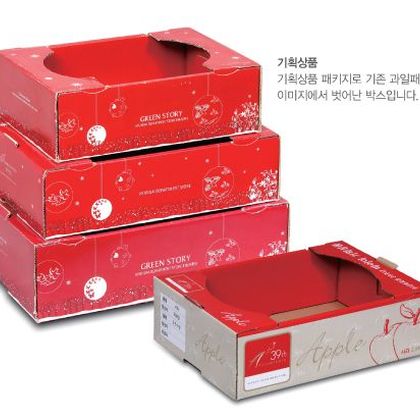 오픈형패키지 016