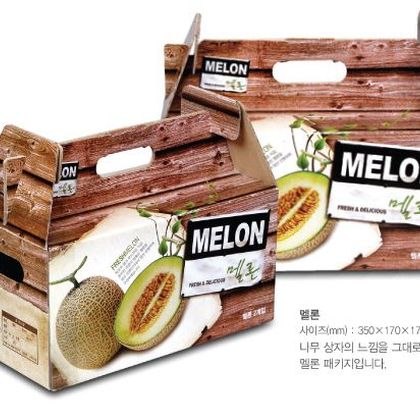 손잡이형패키지 033