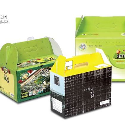 손잡이형패키지 027