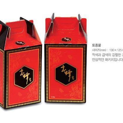 손잡이형패키지 028