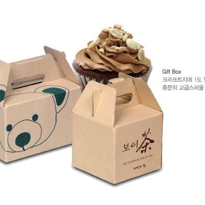 손잡이형패키지 019