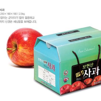 손잡이형패키지 017