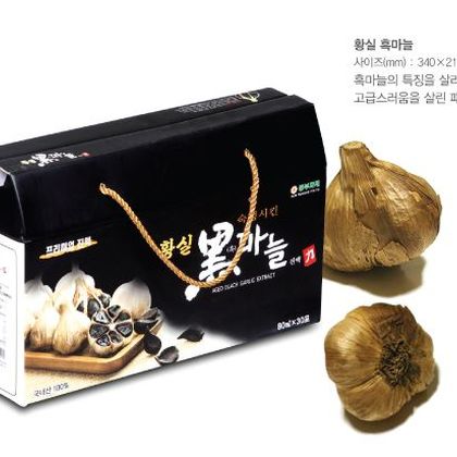 손잡이형패키지 015