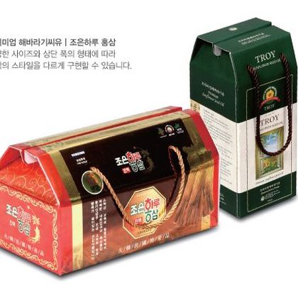 손잡이형패키지 013