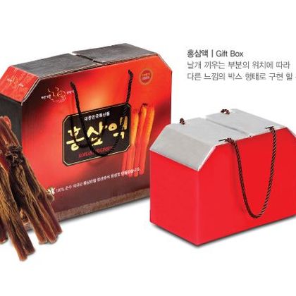 손잡이형패키지 012