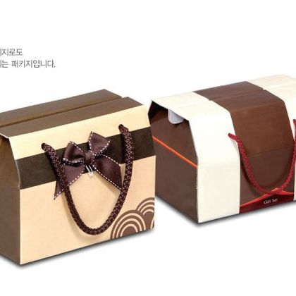 손잡이형패키지 011