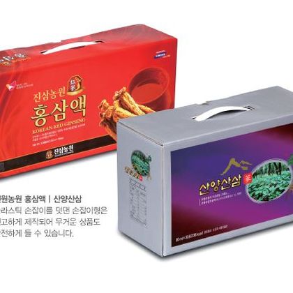 손잡이형패키지 010