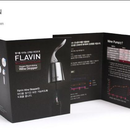 Editorial Design 002