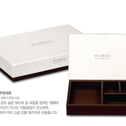 싸바리형패키지 009