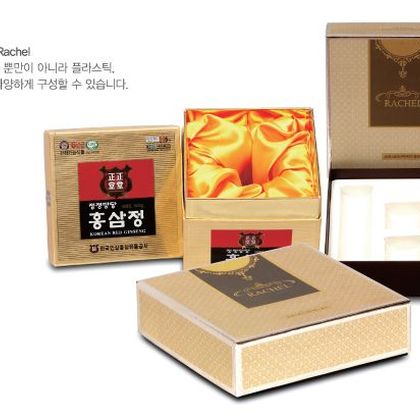 싸바리형패키지 003