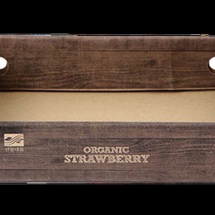 오픈형패키지 007