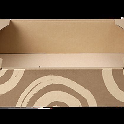 오픈형패키지 006