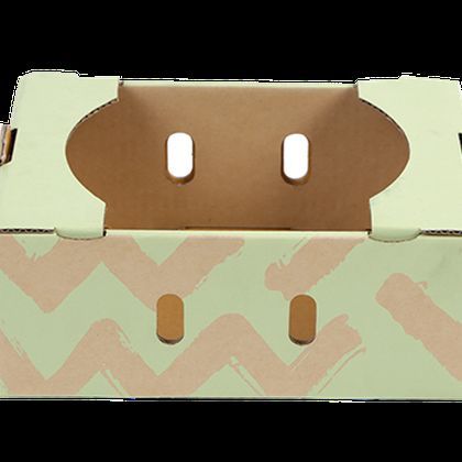 오픈형패키지 004