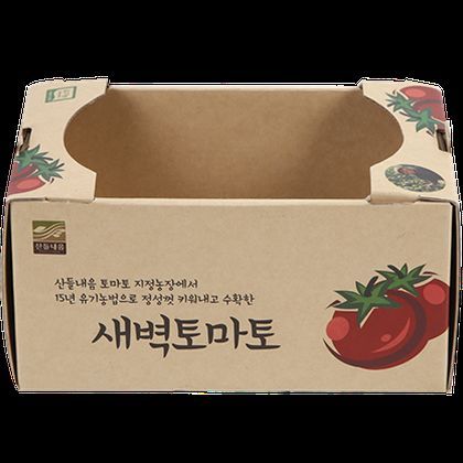 오픈형패키지 003