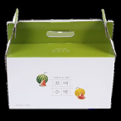 손잡이형패키지 002