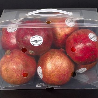 스마트 워싱팩 wp-009