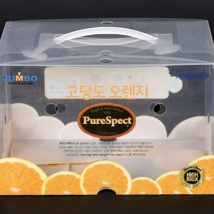 스마트 워싱팩 wp-022