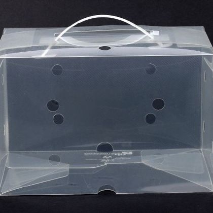 스마트 워싱팩 wp-023