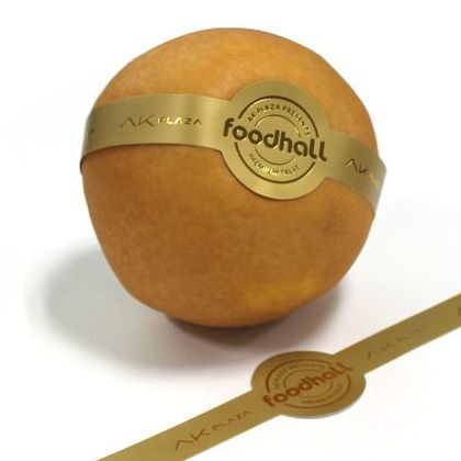 스마트밴드 sb-003