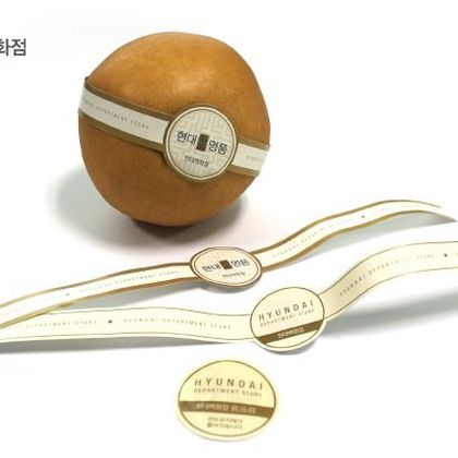 스마트밴드 sb-007